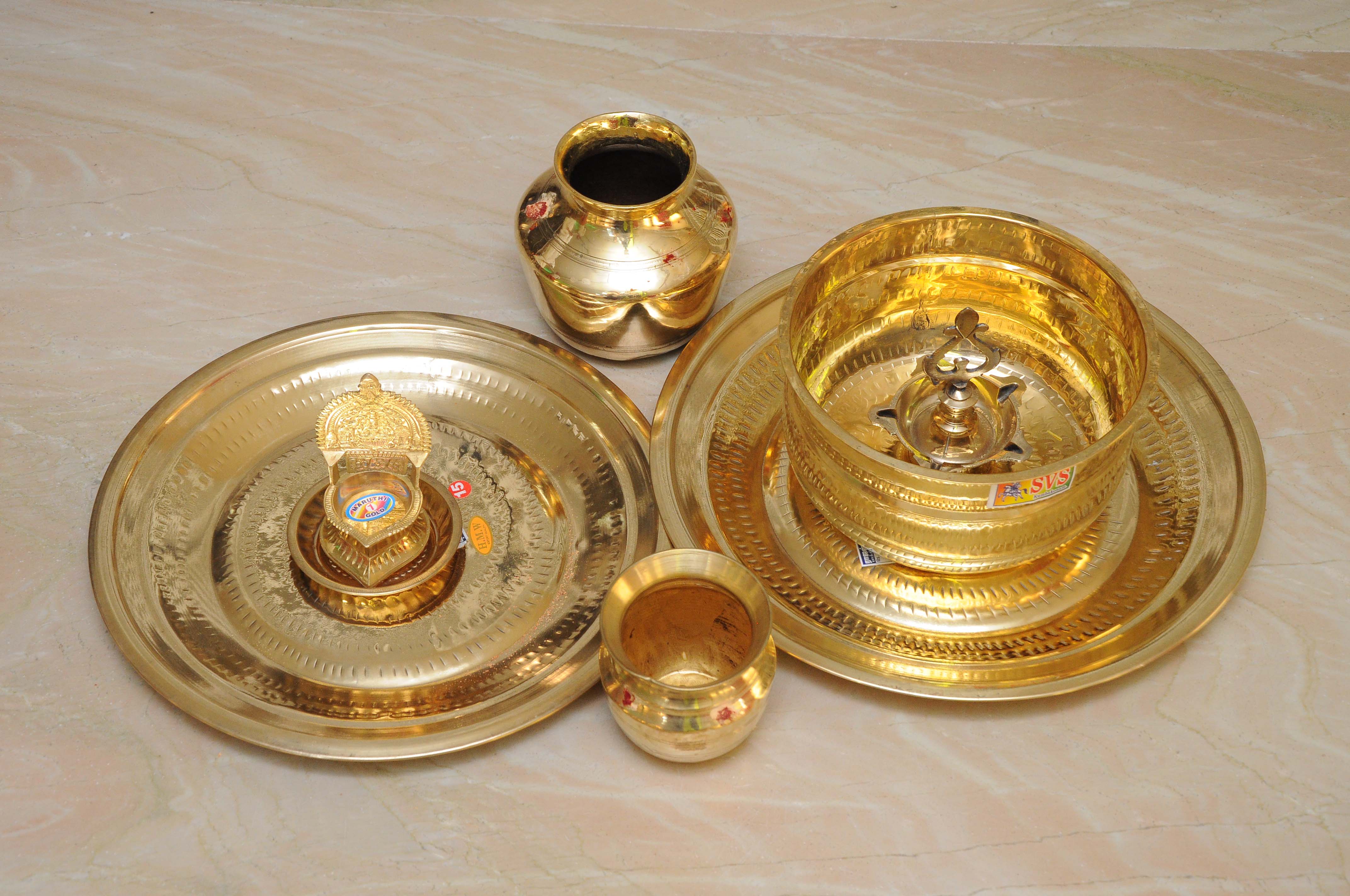 Vinayaga Catering Service