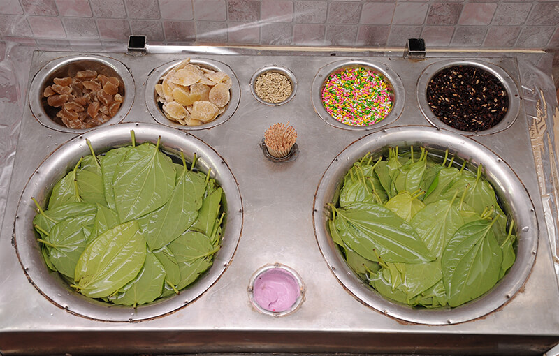 catering services in chennai