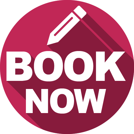 Book Now